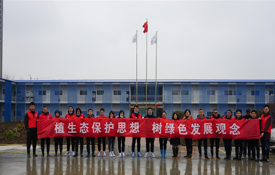 35bf93ebceccadd9cbcff61debef6e5_副本.jpg