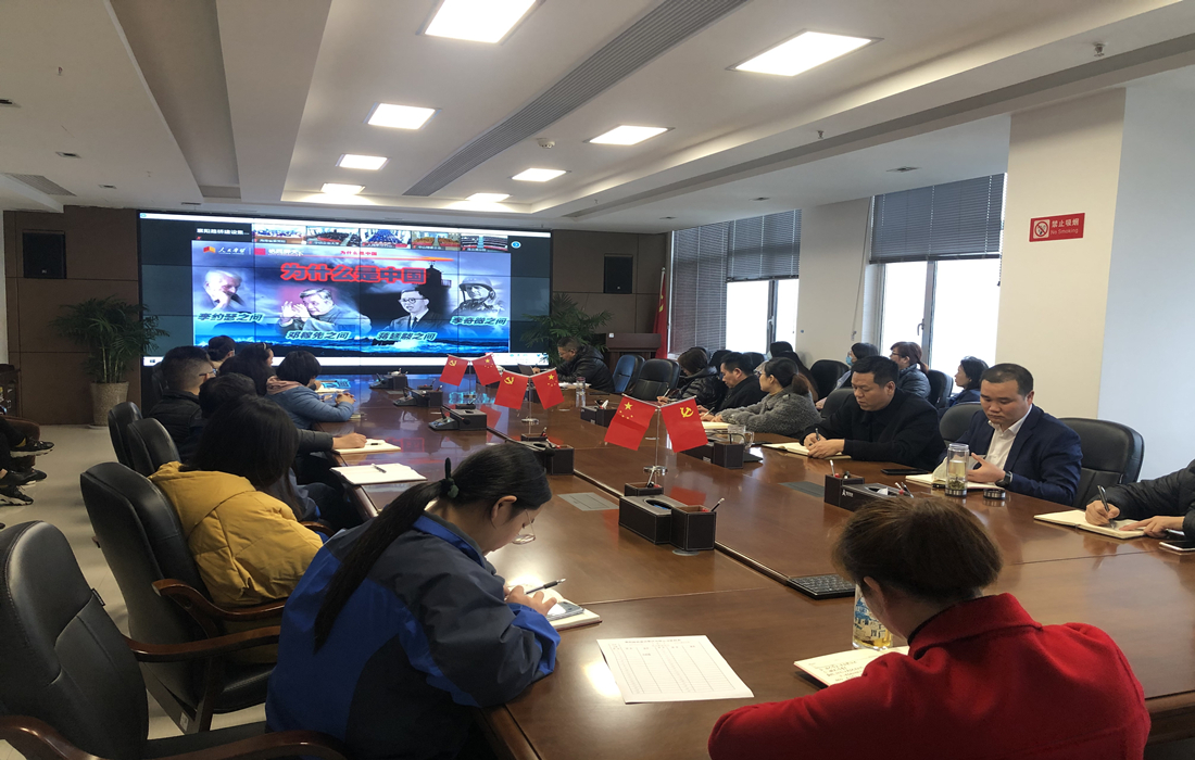 2.认真学习课程.jpg