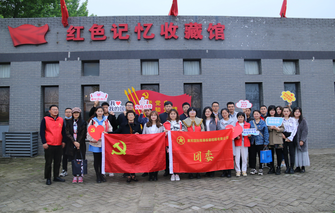 图一.jpg