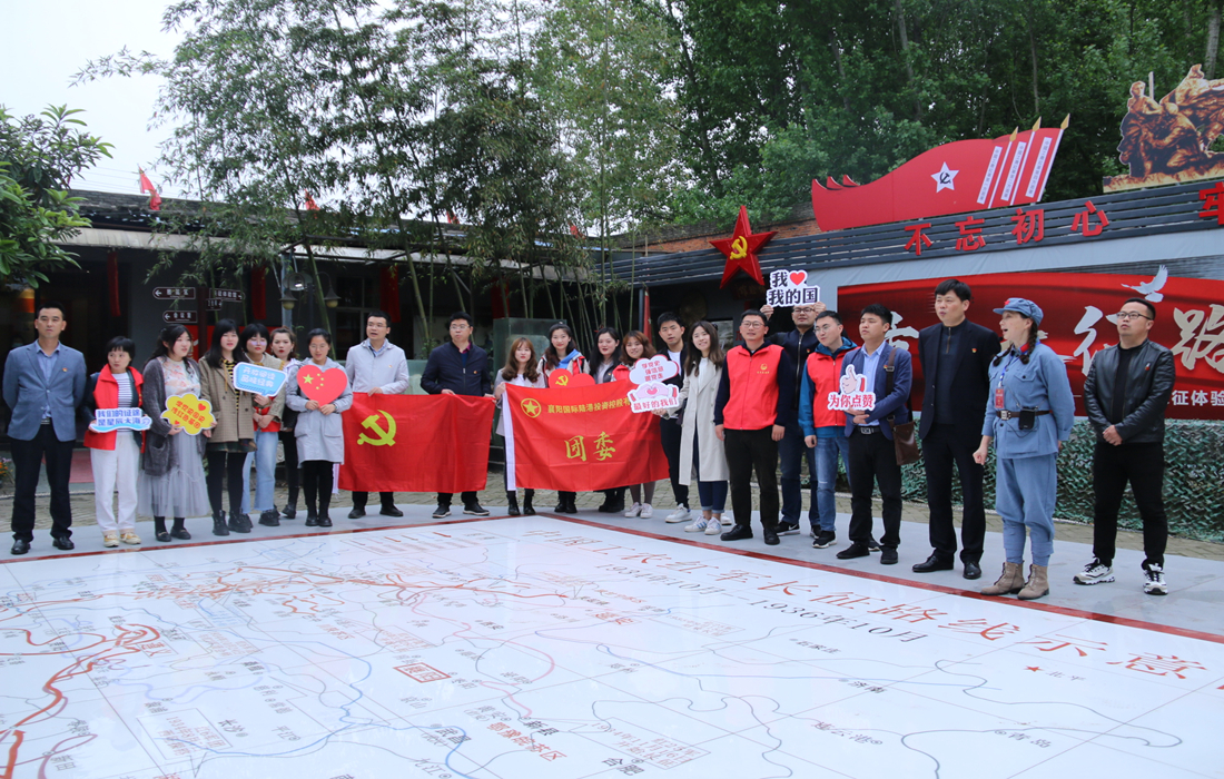 图二.jpg