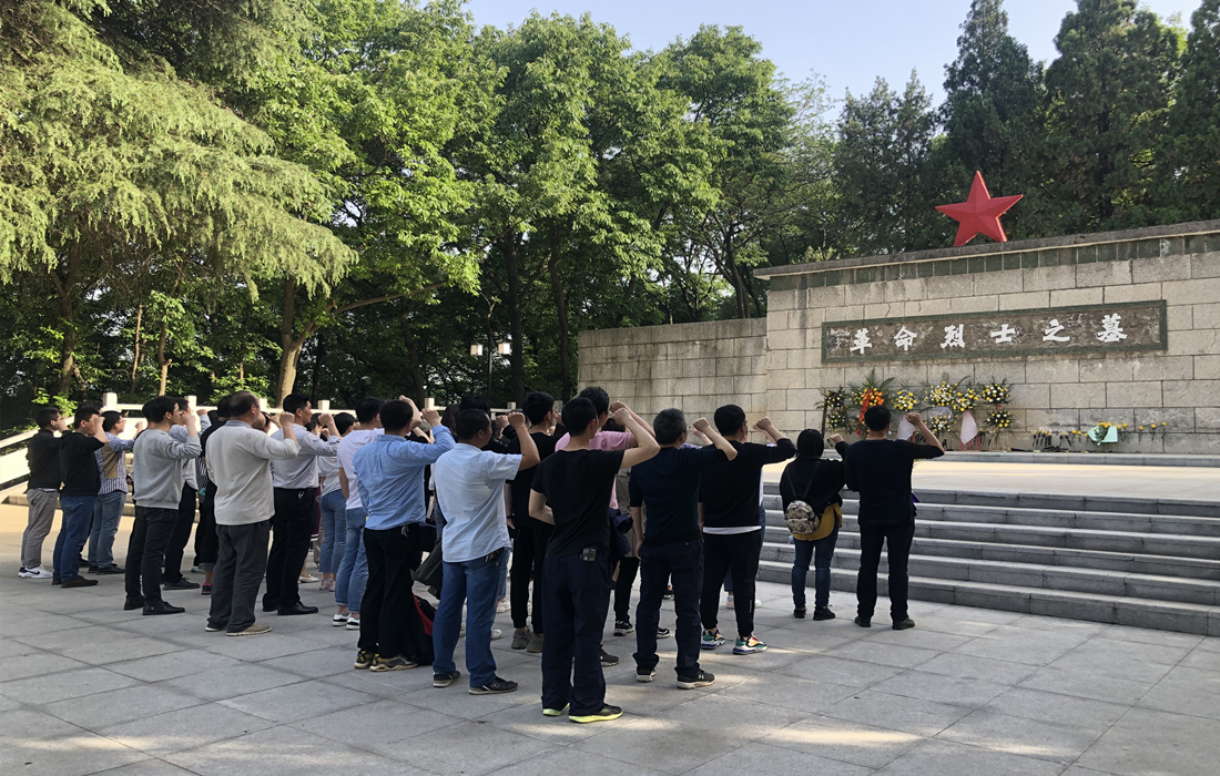 活动照片1.jpg
