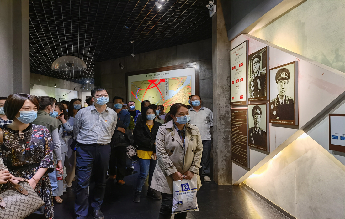 活动照片4.jpg