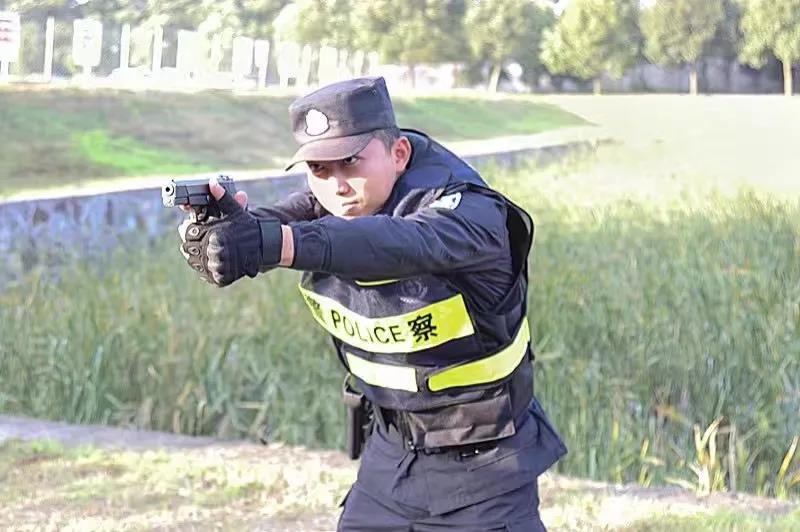 宋.jpg