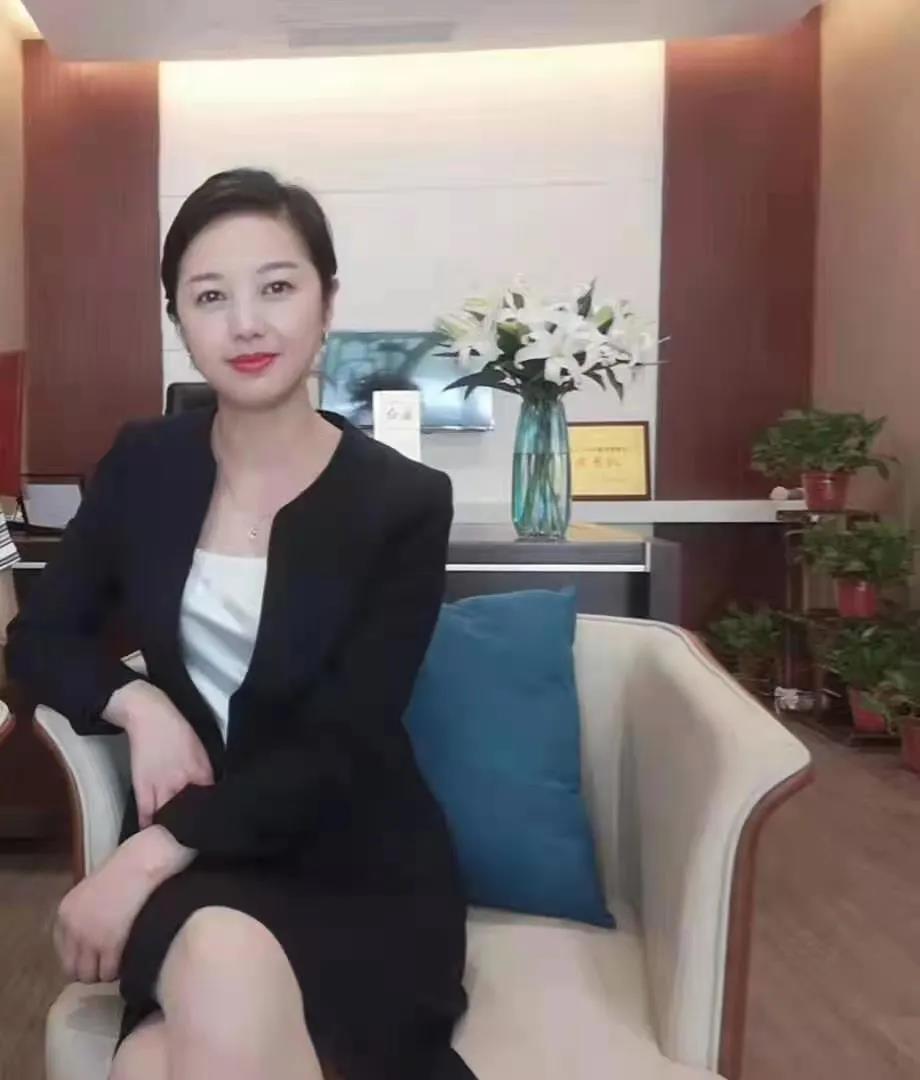 美女.jpg
