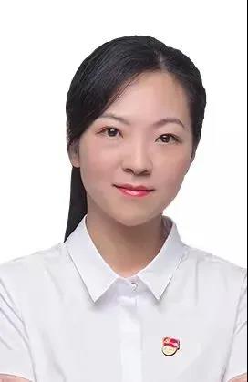 胡.jpg