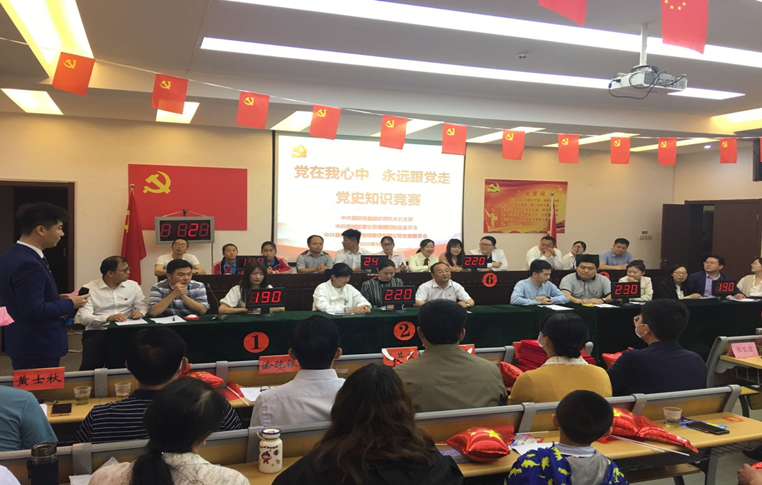 图1.jpg