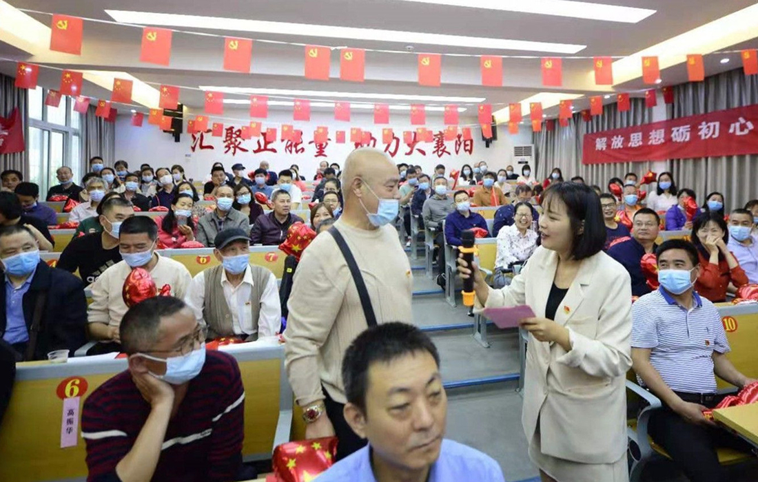 图3.jpg