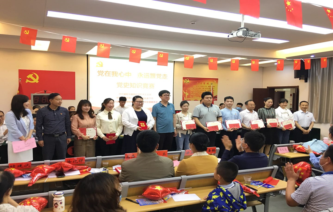图4.jpg