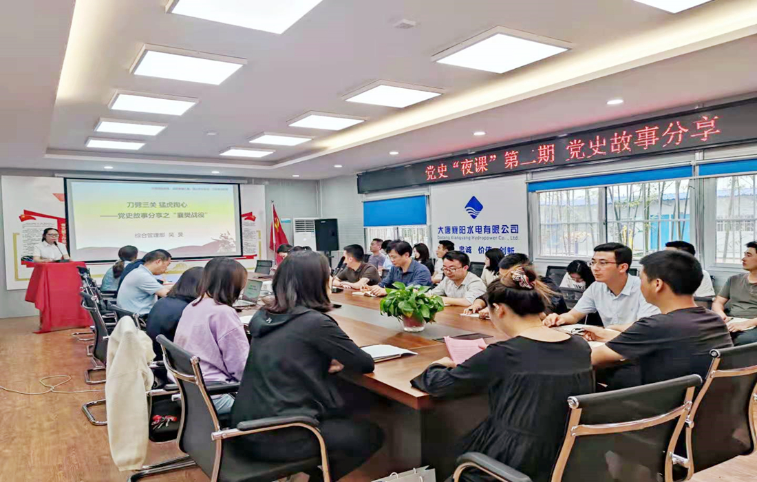 afae0181feeb30fc0fdaec6de030ef2.jpg afae0181feeb30fc0fdaec6de030ef2.jpg
