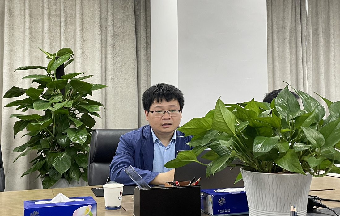 照片1.jpg 照片1.jpg