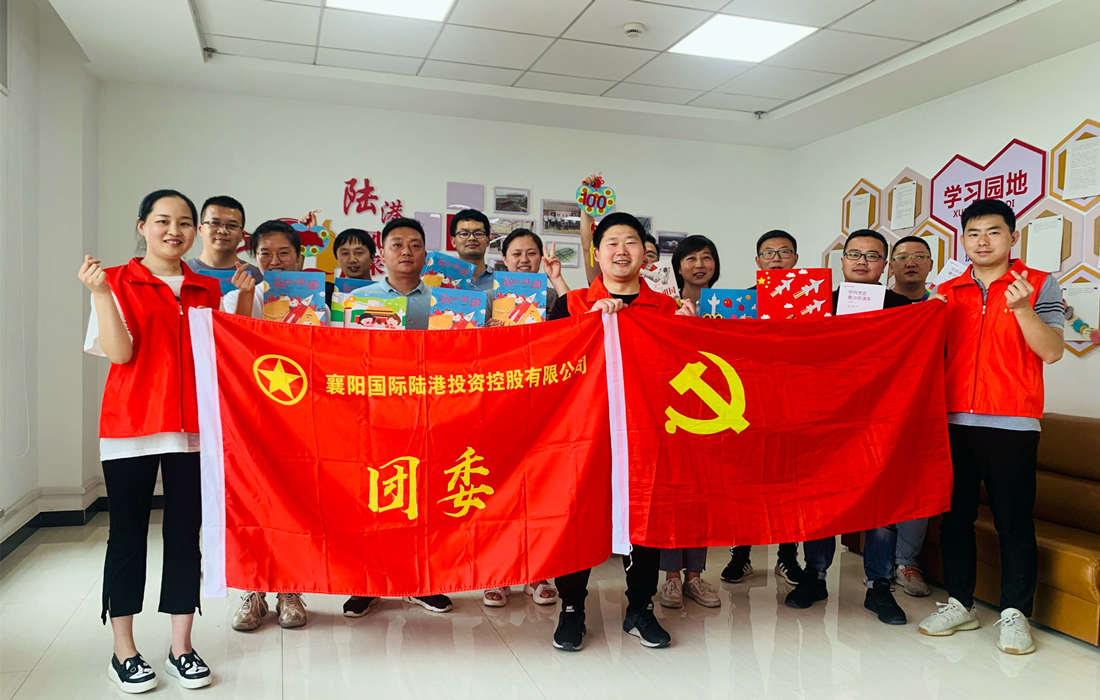 5.图五.jpg