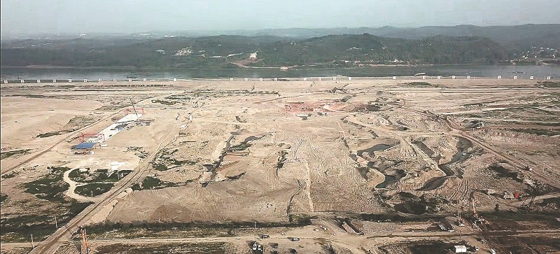 XYRB202107085_7.jpg