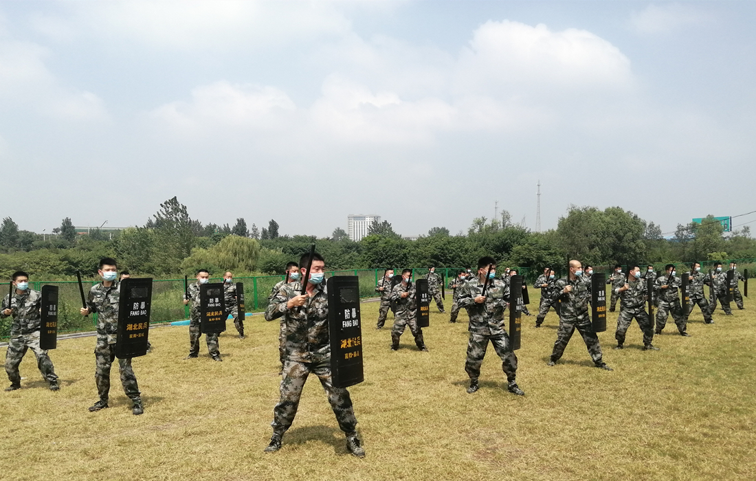 微信图片_20210806163708.jpg 微信图片_20210806163708.jpg