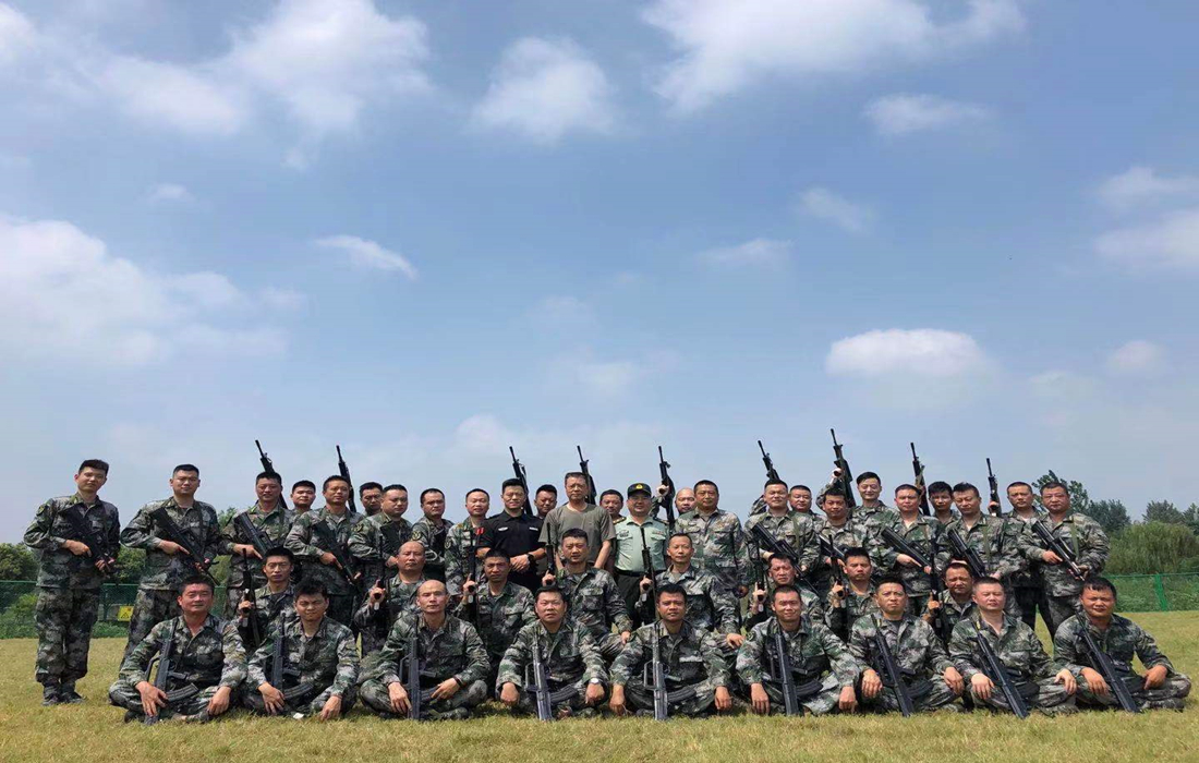 微信图片_20210806162913.jpg 微信图片_20210806162913.jpg