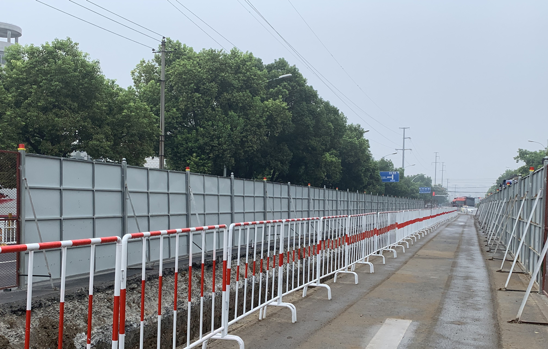 3b6fa3d1dfff06a8b118baf42bfc8c6.jpg 3b6fa3d1dfff06a8b118baf42bfc8c6.jpg