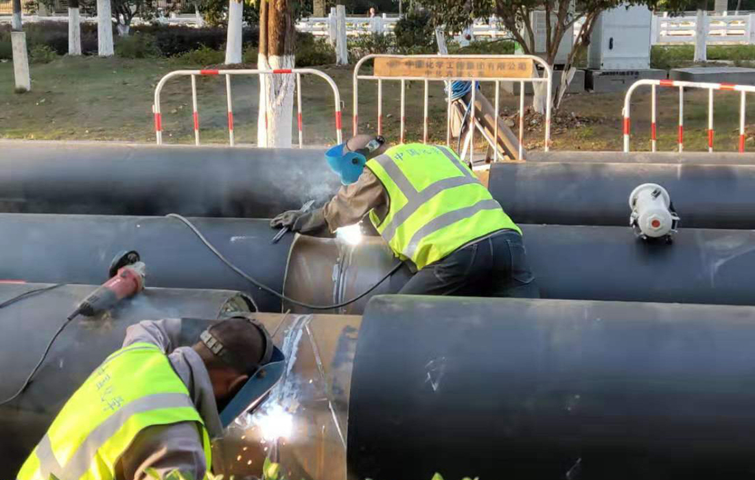 85e6f54607aef62189920bbc40017cd.jpg 85e6f54607aef62189920bbc40017cd.jpg