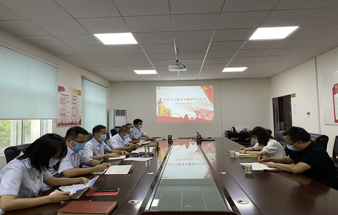 成人电视
党史学习教育巡回指导组列席指导第一党小组开展批评与自我批评.jpg
