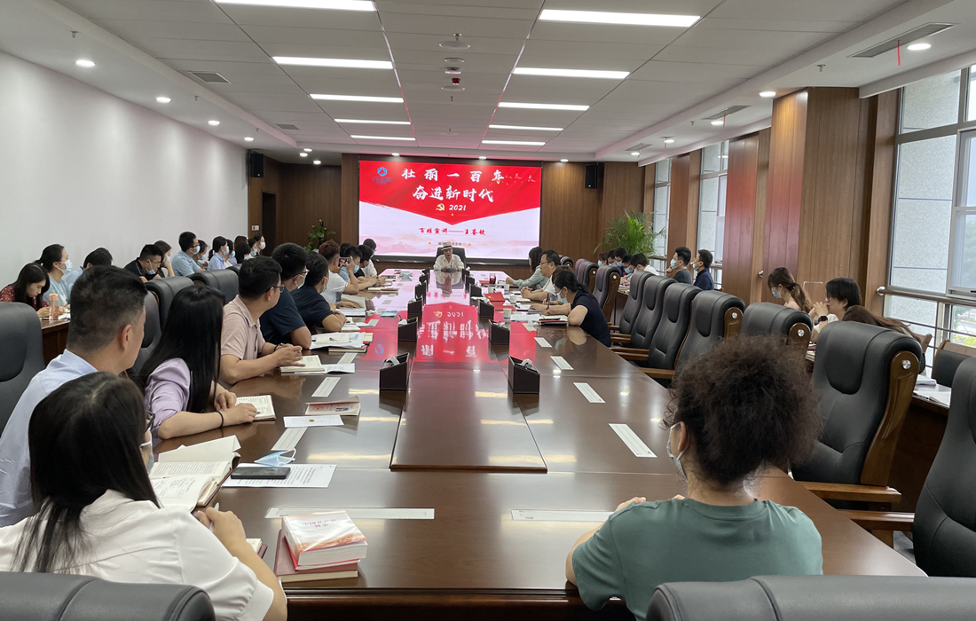 新闻照片1.jpg
