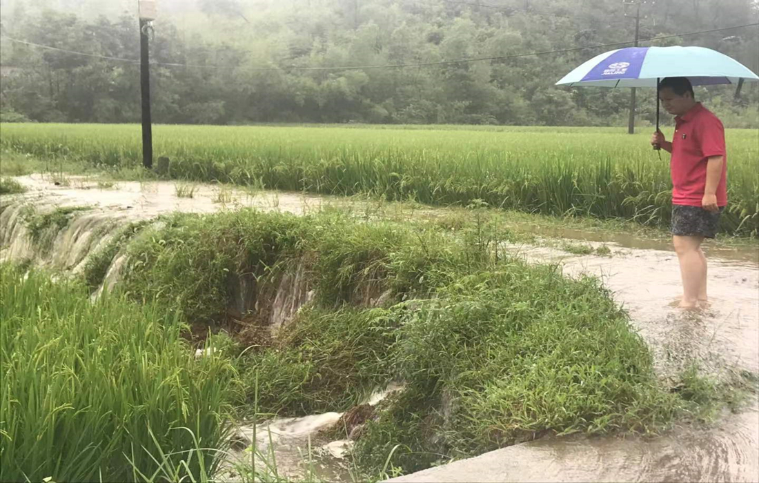 防汛1.jpg