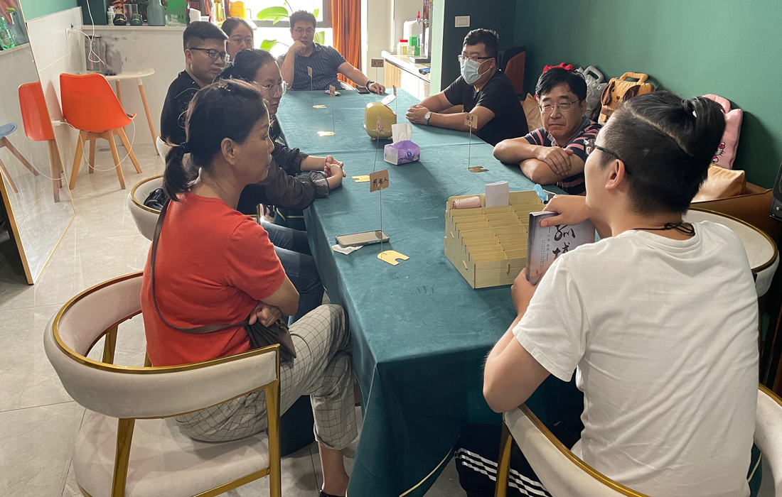 微信图片_20210901164805_副本.jpg