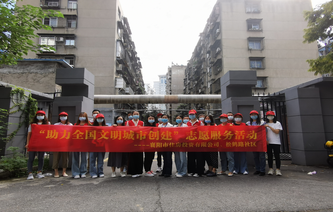 现场图片.jpg 现场图片.jpg