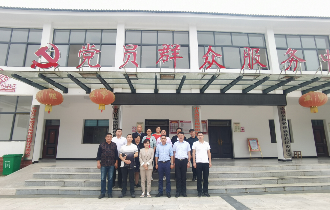 微信图片_20210910091933.jpg 微信图片_20210910091933.jpg