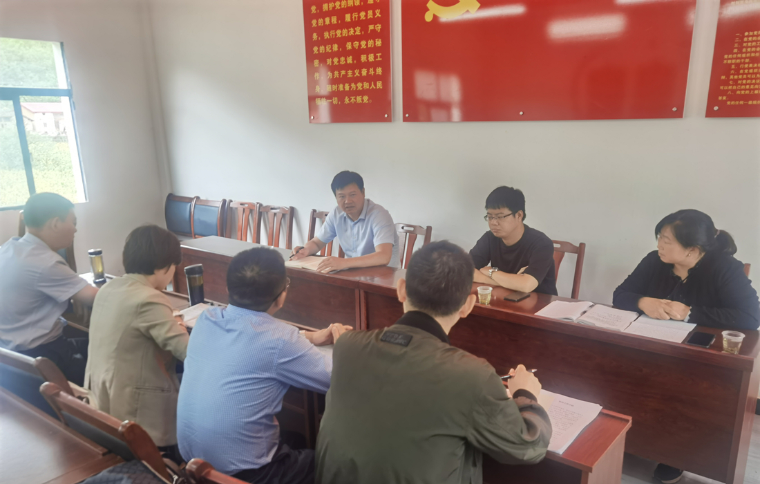 微信图片_20210910091938.jpg 微信图片_20210910091938.jpg