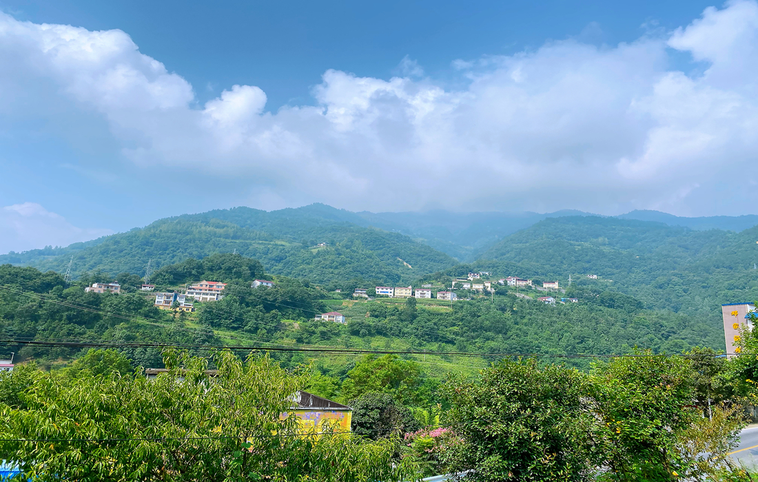 乡村美景1.jpg