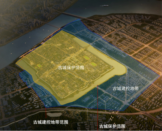U962P1DT20210928110414.png