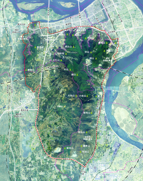 U962P1DT20210928110456.png