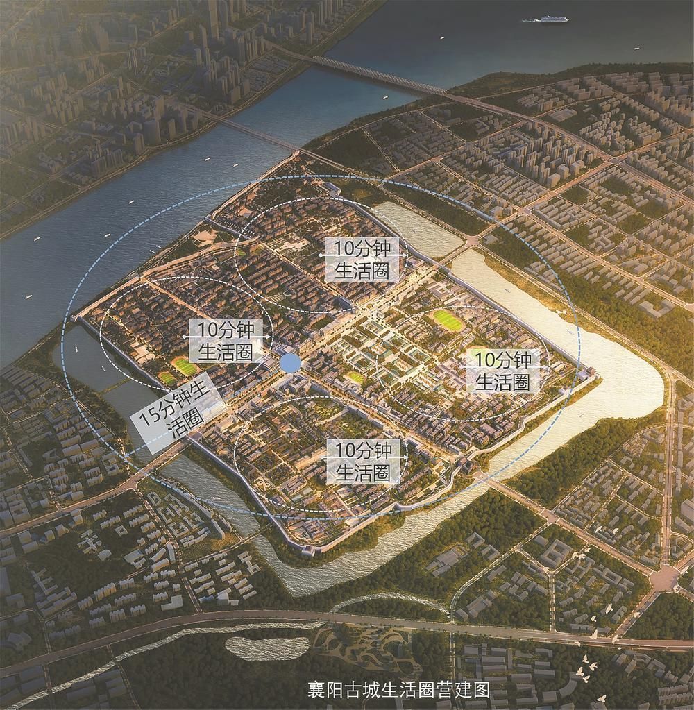 71b5988704e9e79c86cb13380a3a0e25.jpg