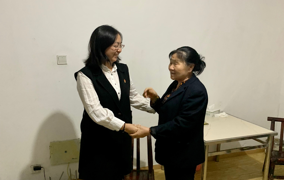 活动照片.jpg