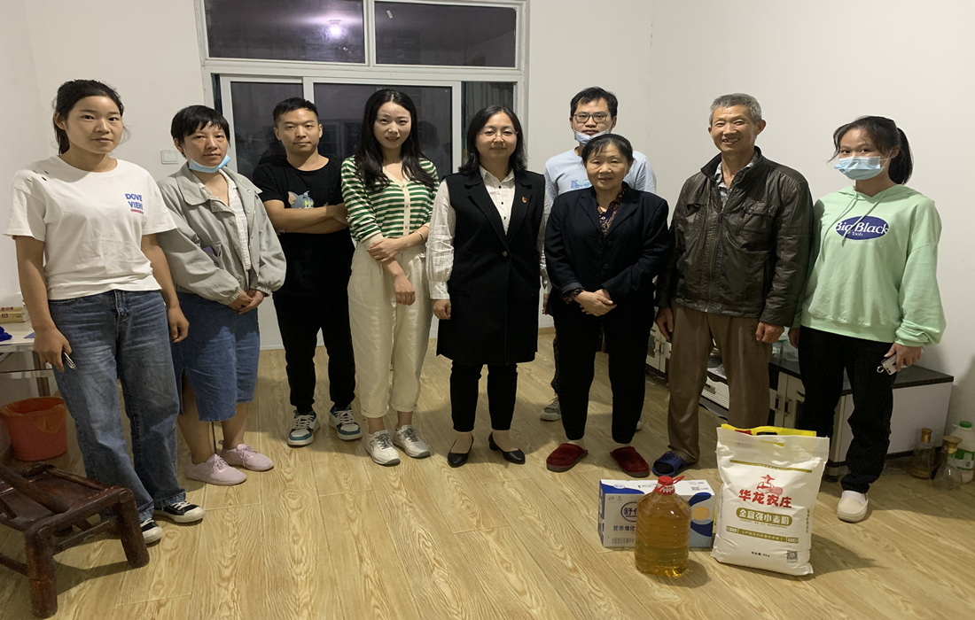 活动照片2.jpg