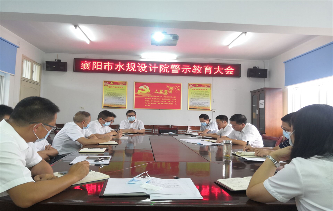 QQ图片20210918151034.jpg