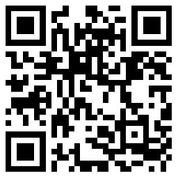 微信图片_20211018115453.png