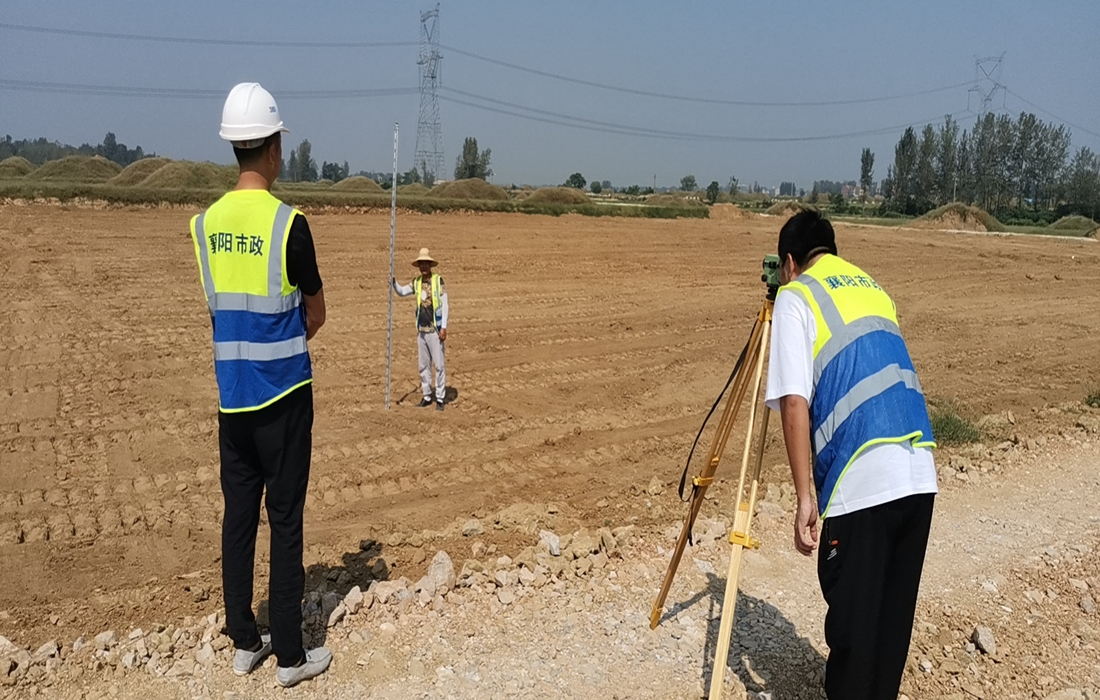 微信图片_20211018104132.jpg 微信图片_20211018104132.jpg