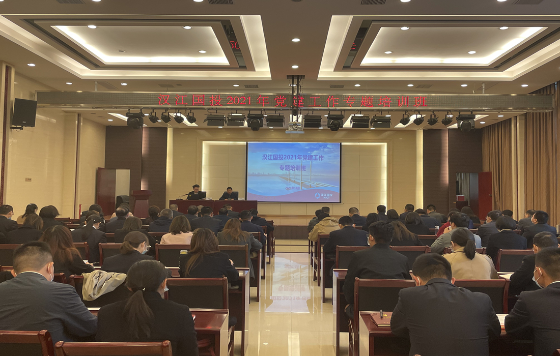 d95eba0a866efe4a317e119f61e9e10.jpg