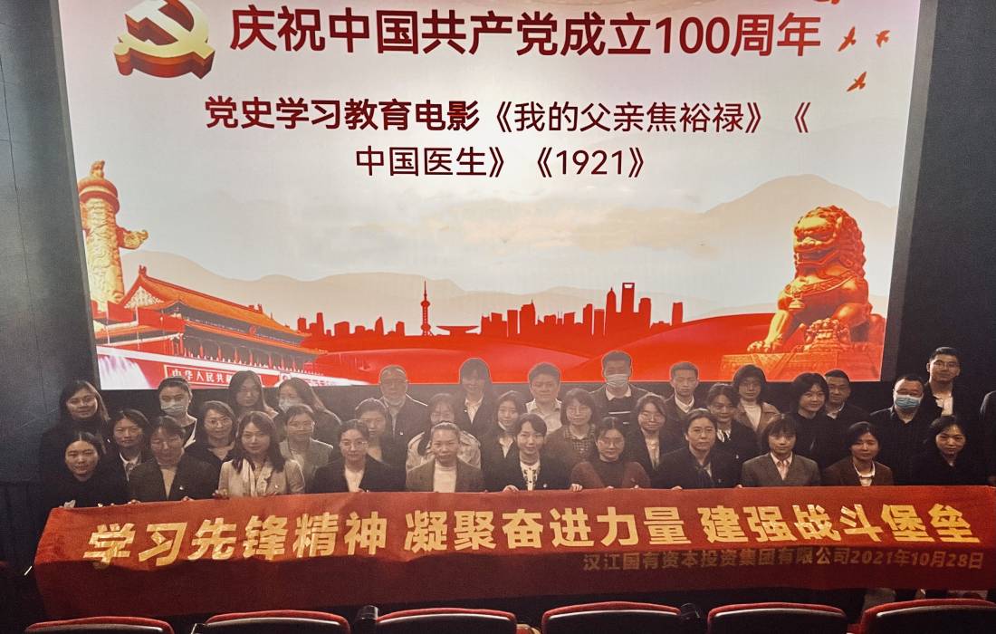 WPS图片-修改尺寸.jpg