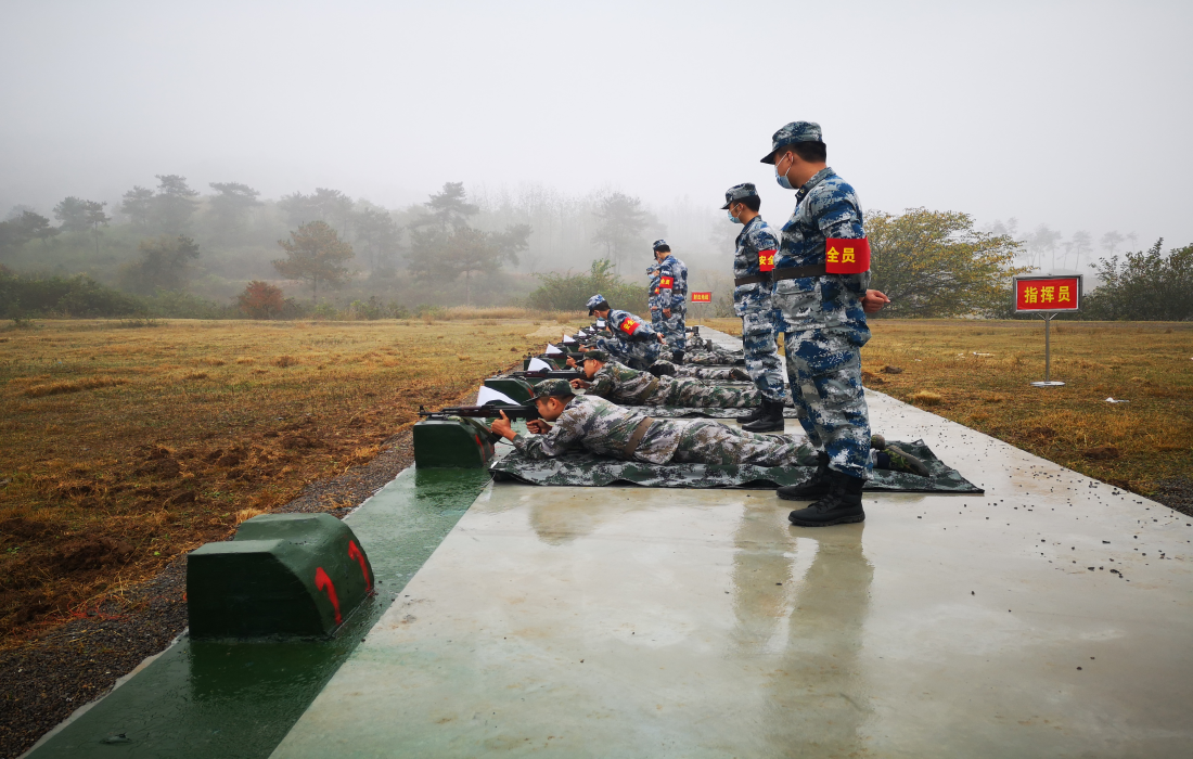 实弹射击1.png 实弹射击1.png