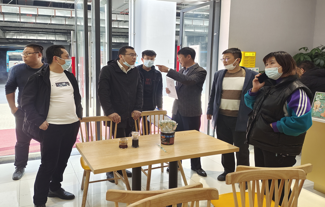 租赁户消防隐患排查.jpg