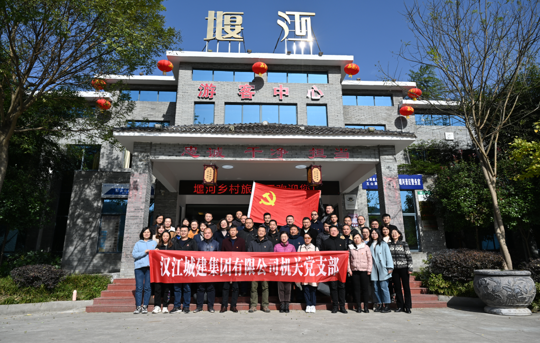 微信图片_20211115093658.png