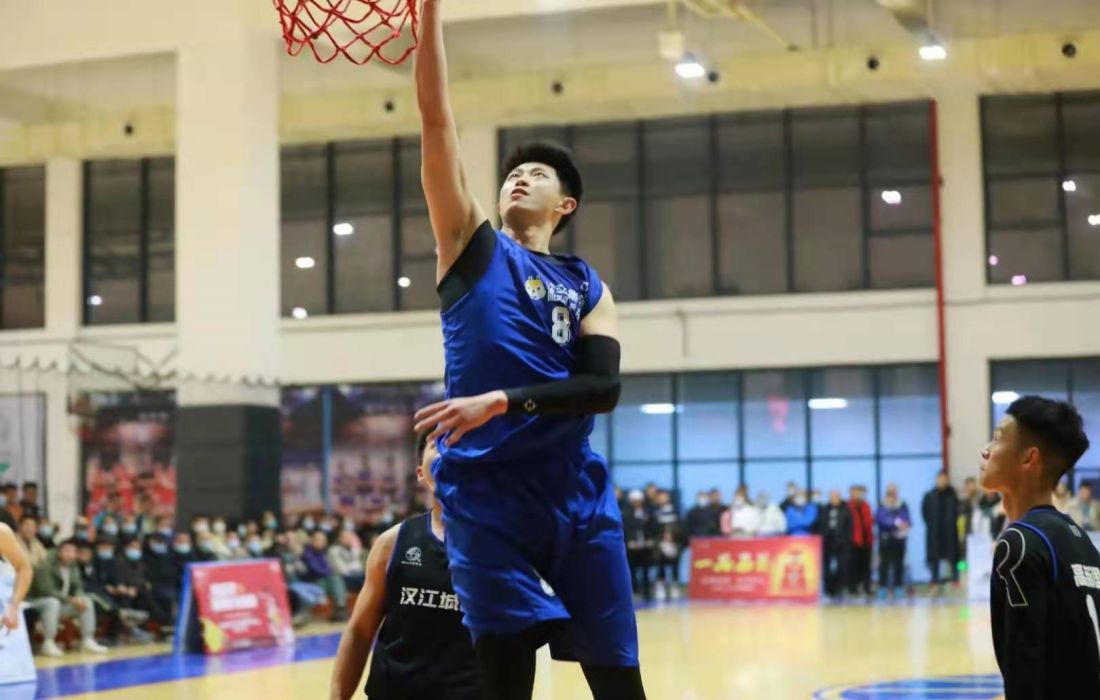 微信图片_20211204175518.jpg