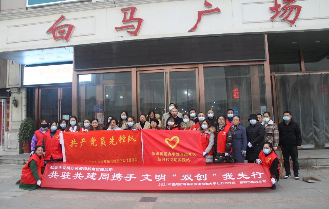 照片1.jpg