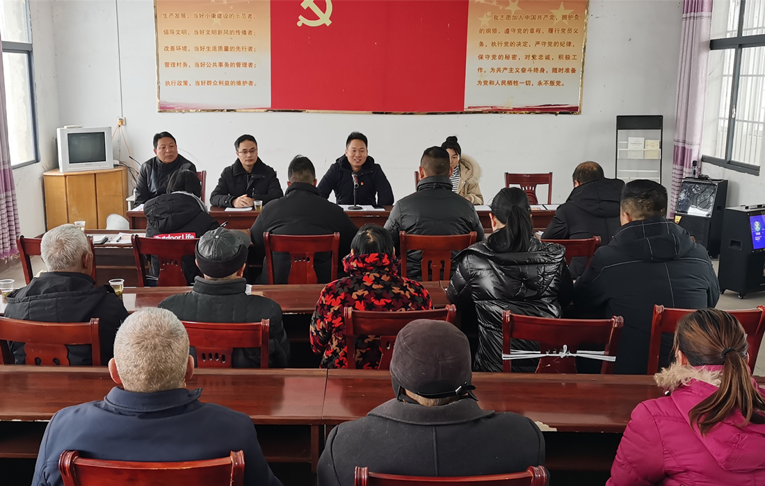 图片1:李浩同志宣讲十九届六中全会精神.jpg 图片1:李浩同志宣讲十九届六中全会精神.jpg