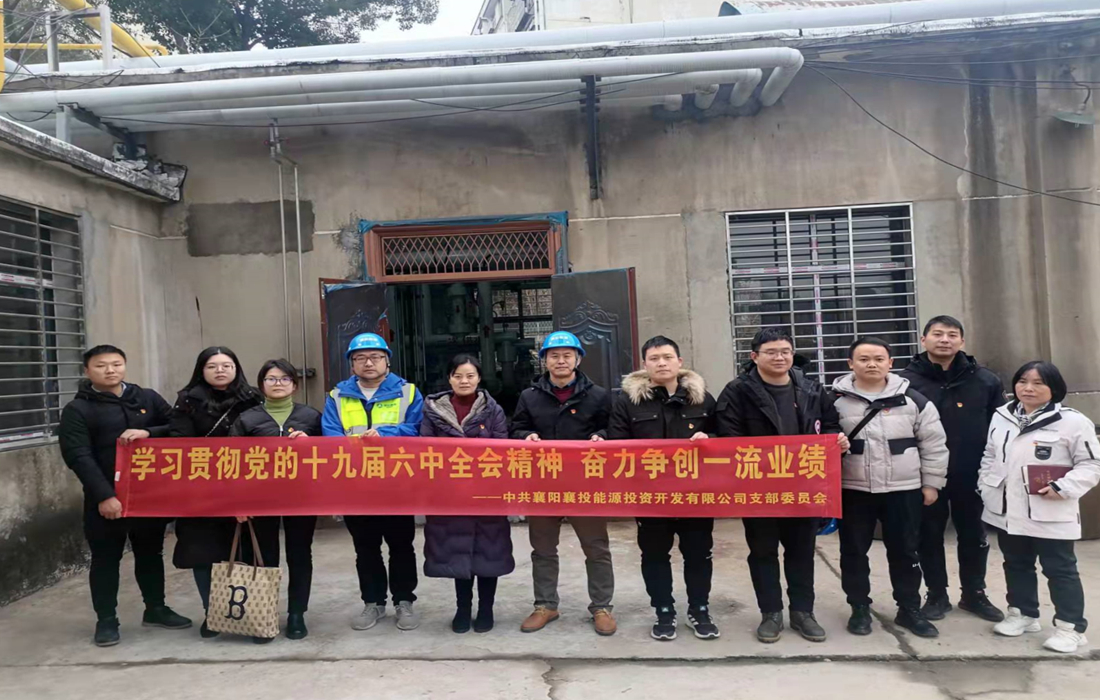 图片1.jpg 图片1.jpg