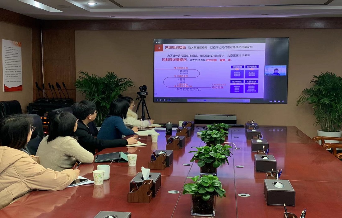集中学习图片.jpg