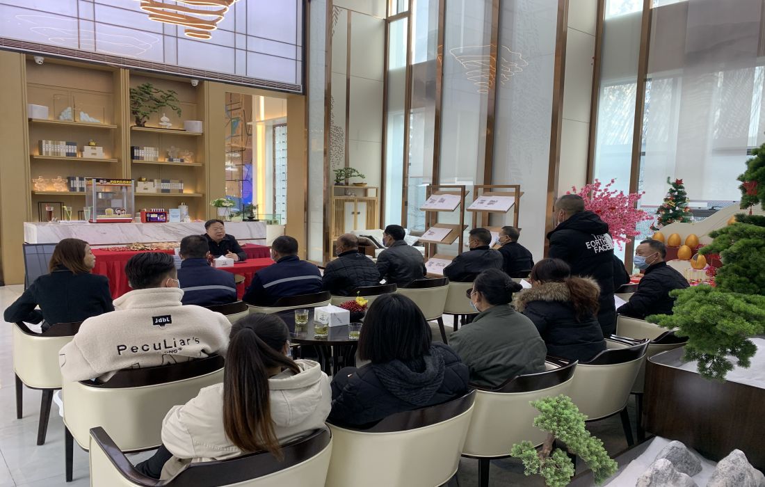 新闻照片.jpg