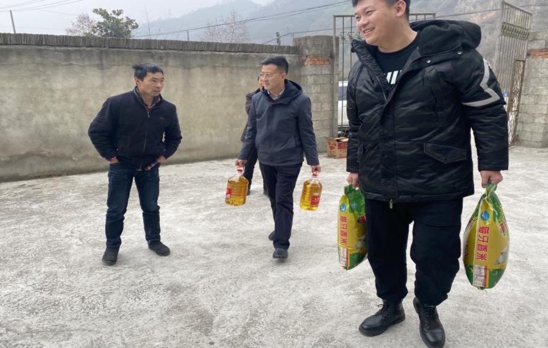 图片2.png