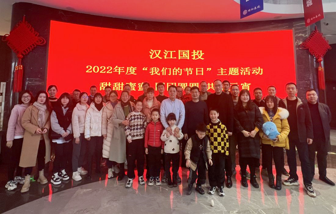 照片1.jpg