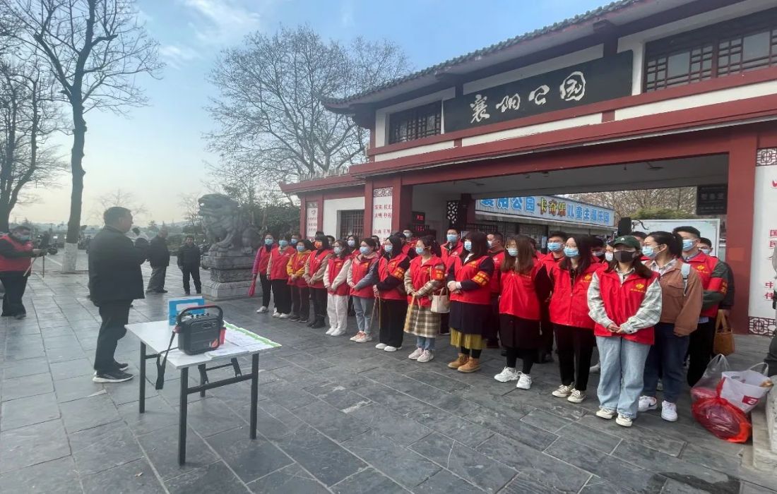 微信图片_20220307092729.jpg